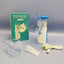 MESH NEBULIZER - PORTABLE - FOR ADULT & CHILDREN