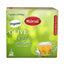 Mabrook - OLIVE LEAF GREEN TEA With ELAICHI ( Family Pack ) - 2gm Tea Bag x 30 Bags per Box / 12 Boxes per Carton