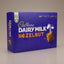 Cadbury Dairy Milk - Hazel Nut Chocolate - 85 gm x12pcs