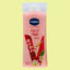 Vaseline - KISS OF PETALS with Serum - Perfumed Moisturizer - 100ml