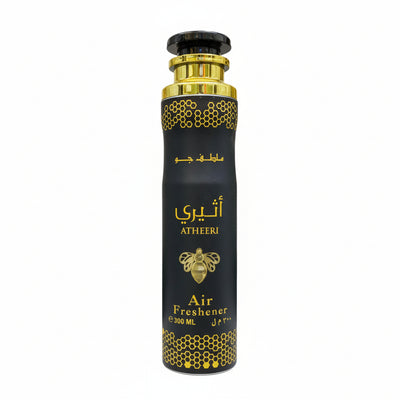 Lattafa - ATHEERI - Air Freshener - 300 ML