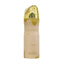 Lattafa - ECLAIRE - Perfumed Body Spray - 200ml