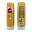 Sunsilk - HAIR FALL SOLUTION - Conditioning Shampoo - 300ml