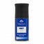 YARDLEY London - NAVY - Anti-Perspirant Roll-On - 50ml