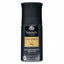YARDLEY London - GENTLEMAN Elite - Anti-Perspirant Roll-On - 50ml