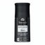 YARDLEY London - GENTLEMAN Classic - Anti-Perspirant Roll-On - 50ml