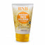 BNB - BRIGHTENING RICE POLISHER - Face Wash - 120ml