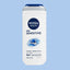 NIVEA Men - SENSITIVE - Shower Gel - 250ml