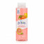 ST. Ives - BODY WASH - PINK LEMON & MANDARIN ORANGE - 450ml