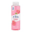 ST. Ives - BODY WASH - ROSE WATER & ALOE VERA - 450ml