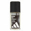 ADIDAS - PRO INVISIBLE - Anti-Perspirant Roll On - 50ml / 1.6fl.oz