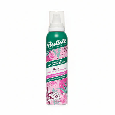 Bastiste - BLUSH - Dry Hair Conditioner Spray - 100ml / 88gm