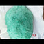 Ferrrous Sulphate - 25 KG (Call For Price)
