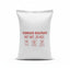 Ferrrous Sulphate - 25 KG (Call For Price)
