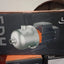 LEO - EDH Series - Stainless Steel Horizontal Multistage Pump - (1.0HP to 3.0HP)