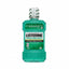 LISTERINE - FRESH BURST - MOUTH WASH - 250ml