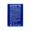 Gillette - AFTER SHAVE SPLASH - 100ml