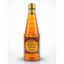 Hanson - SAFFRON KEWRA - 800ml