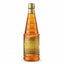 Hanson - SAFFRON KEWRA - 800ml