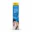closeup - Icy White - TOOTH PASTE - PERLINDUNGAN NAFAS SEGAR 18 JAM - ZINC ANTI-BACTERIAL - Extra 20g - 160+20g