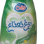 Mihan - Doogh - Lassi - Mint - 1.5L - دوغ 1.5 لیتر میهن