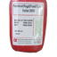 Bush Boake Allen - Violet 2005 -Water Soluble Permitted Food Colour - 400 gm