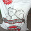 Pop Weaver - Weaver Silver - Gourmet Popping Corn - Premium US Popcorn - 20 KG