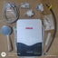 SOGO JPN-4001 - Instant Electric Water Heater (Jpn-4001) - NO WARRANTY