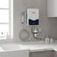SOGO JPN-4001 - Instant Electric Water Heater (Jpn-4001) - NO WARRANTY
