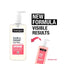 Neutrogena - Fresh & Clear - Facial Wash - Oil Free - 200 ML