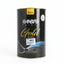 Gobi's Paints Gold Series wall primer sealer can on a shelf