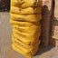 Pigment - Iron Oxide Yellow 313C - CAS-20344-494 - 25KG