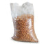 Hanson Foods -  Fried Onion (dark & crispy) - 1kg