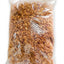 Hanson Foods -  Fried Onion (dark & crispy) - 1kg