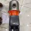 LEO - EDH Series - Stainless Steel Horizontal Multistage Pump - (1.0HP to 3.0HP)