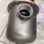 LEO - EDH Series - Stainless Steel Horizontal Multistage Pump - (1.0HP to 3.0HP)