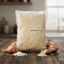 Hanson Foods - Onion Powder - Pouch - 1 KG