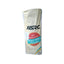 Arc - Sweet Whey - Powder - Demineralized 70% - Made in Turkey - 25 KG - BESEL GIDA