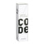 Wild Stone - Code - Chrome - Perfume Body Spray - For Men - 120 ml