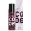 Wild Stone - Code - Iridium - Perfume Body Spray - For Men - 120 ml