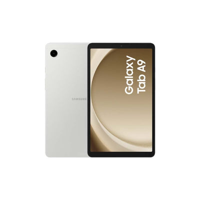 Samsung - Mobile - X110 TAB A9 - nan - (4GB - 64GB) | Jodiabaazar.com