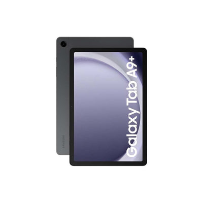 Samsung - Mobile - X210 TAB A9 Plus - nan - (4GB - 64GB) | Jodiabaazar.com