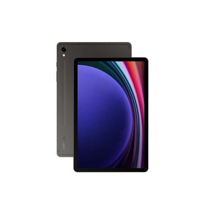 Samsung - Mobile - X710 S9 - nan - (8GB - 128GB) | Jodiabaazar.com