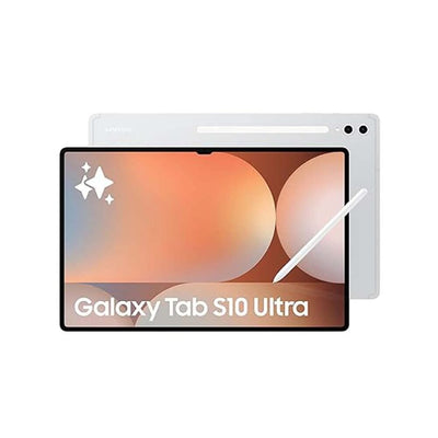 Samsung - Mobile - X920 S10 ULTRA - nan - (12GB - 256GB) | Jodiabaazar.com