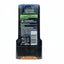L'ORÉAL - MEN EXPERT - PURE CARBON - Anti-Imperfection Shower Gel - 300ml