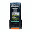 L'ORÉAL - MEN EXPERT - PURE CARBON - Anti-Imperfection Shower Gel - 300ml
