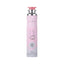 LATTAFA - YARA - Air Freshener - 300ml / 10oz