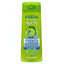 GARNIER FRUCTIS - SHAMPOO - STRENGTH & SHINE - 400ml