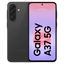 Samsung Galaxy A37