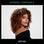 Tresemme - Hydrate & Define - Bouncy Curls - Coconut Infusion - Shampoo - 828ml